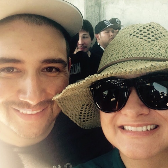 Meet your Posher, Epicart - Picture 1 of 1